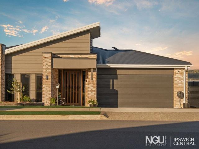 House for sale in Kalbar, Queensland