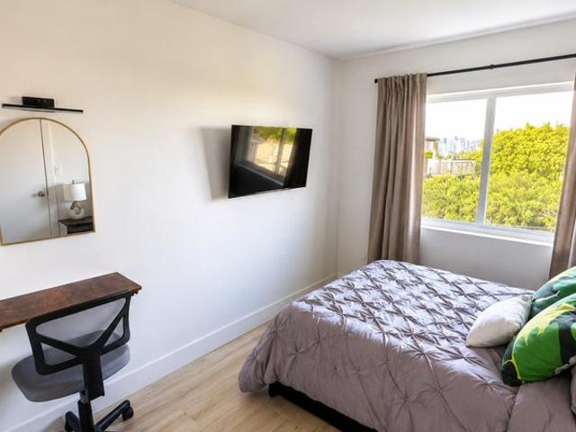 Room for rent in Miami, Florida