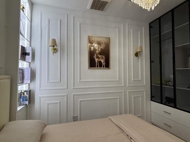 Room for rent in Petaling, Damansara Damai