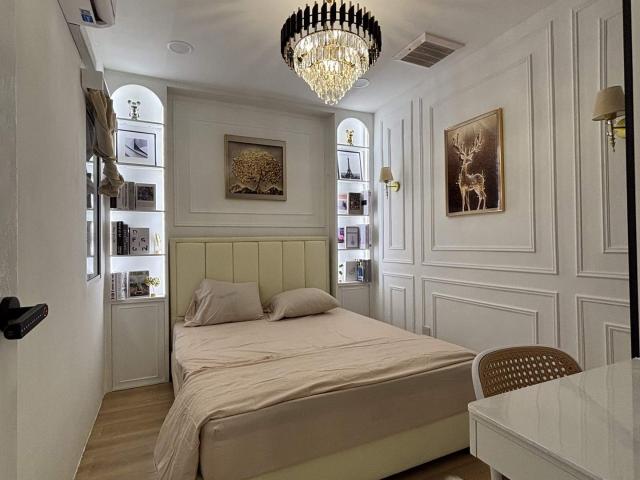Room for rent in Petaling, Damansara Damai