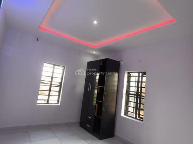 Property for rent in Eti Osa, Abuja