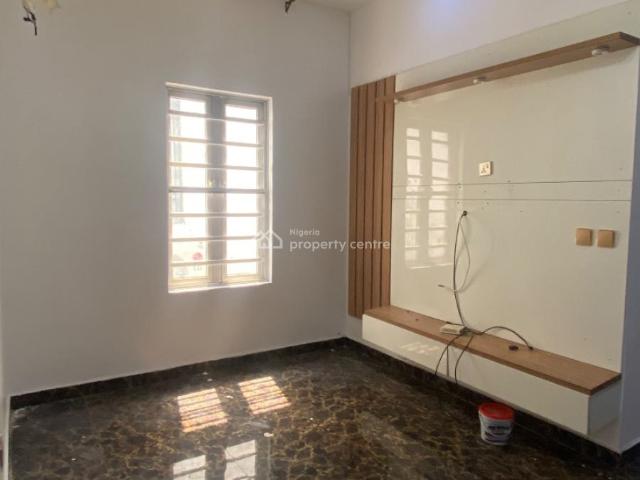 Property for rent in Eti Osa, Lagos