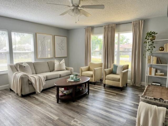 Room for rent in Ocala, Florida