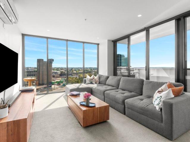 Apartment for sale in Geelong, Victoria