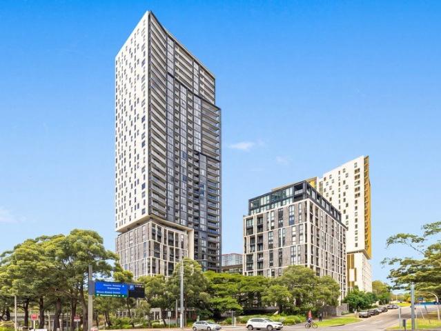 Apartment for sale in Sydney, New South Wales