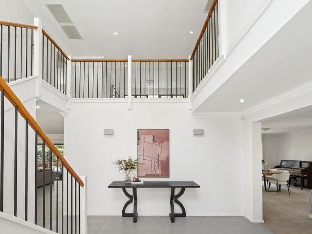 House for sale in Upper North Shore, Sydney