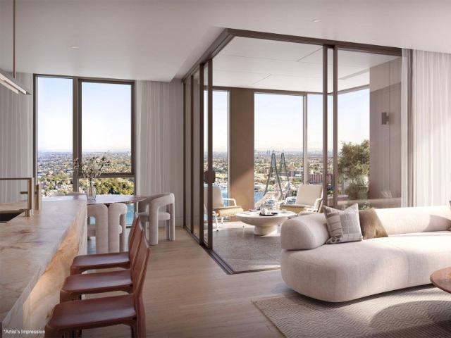 Apartment for sale in Sydney CBD, Sydney