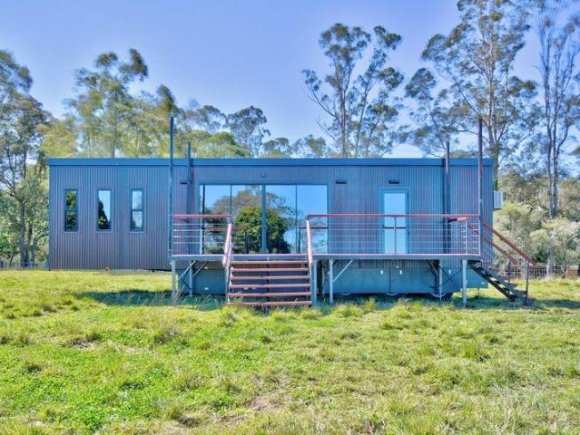 House for sale in Goonellabah, New South Wales