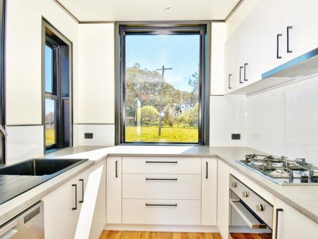 House for sale in Goonellabah, New South Wales