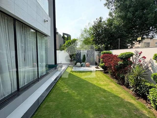Property for rent in اسلام آباد, زون 1