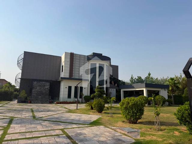 Property for rent in Islamabad