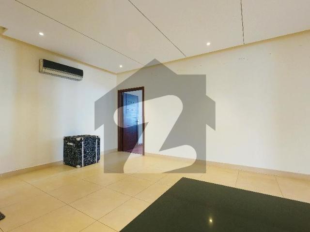 Apartment for rent in Rawalpindi, Islamabad Capital Territory