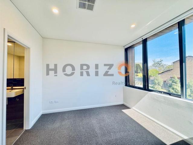 Townhouse for rent in Sydney, New South Wales