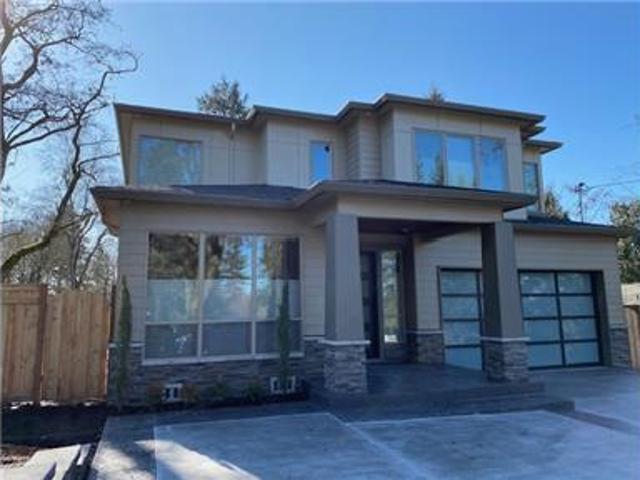 House for rent in Tigard