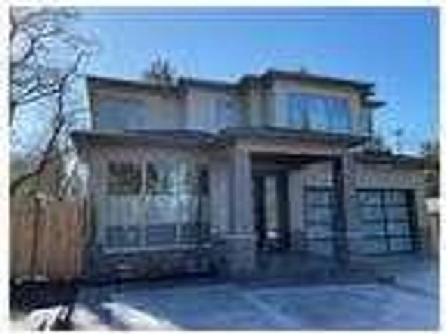 House for rent in Tigard