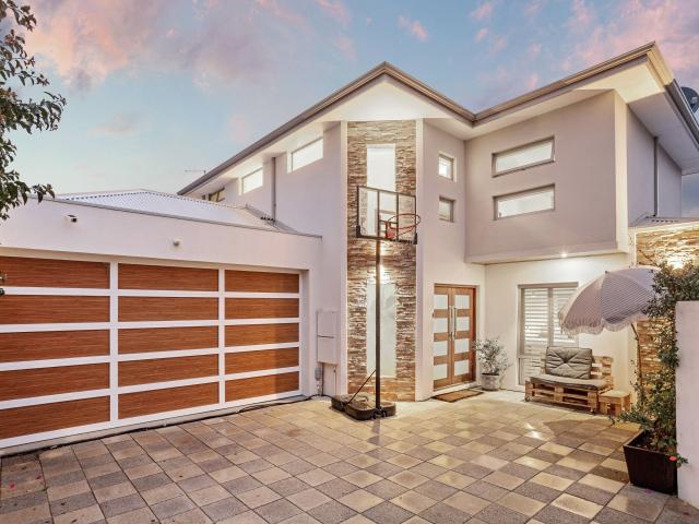 House for rent in Joondanna, Western Australia