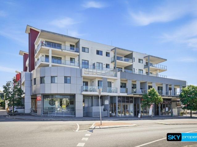 Apartment for sale in Sydney, New South Wales