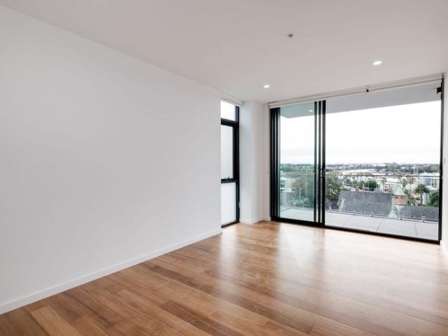 Apartment for rent in Ambergate, New South Wales