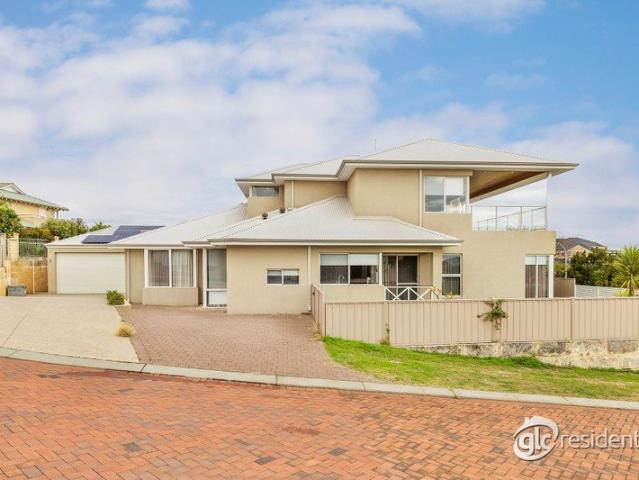House for rent in Coogee, Western Australia