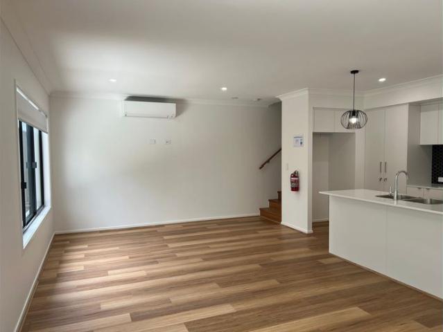 House for rent in Fernbrook, Queensland
