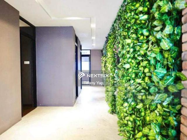 Residential House for sale in Country Heights Damansara, Kuala Lumpur