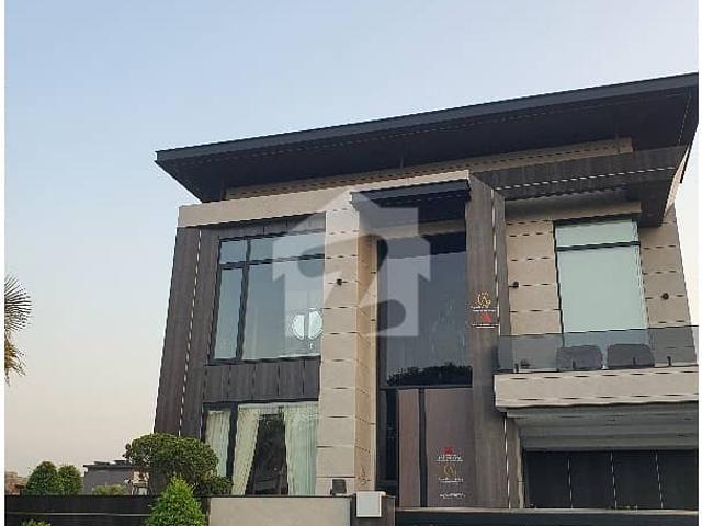 House for sale in لاہور, لاہور ڈویژن