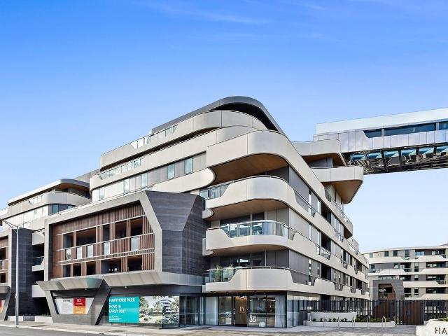 Apartment for rent in Camerons Creek, Victoria