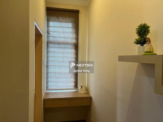 Residential House for sale in Selangor