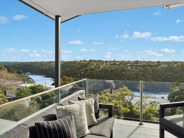 House for sale in Willoughby, New South Wales