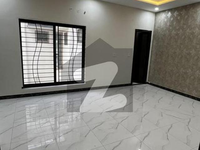 House for sale in Sialkot, Islamabad Capital Territory