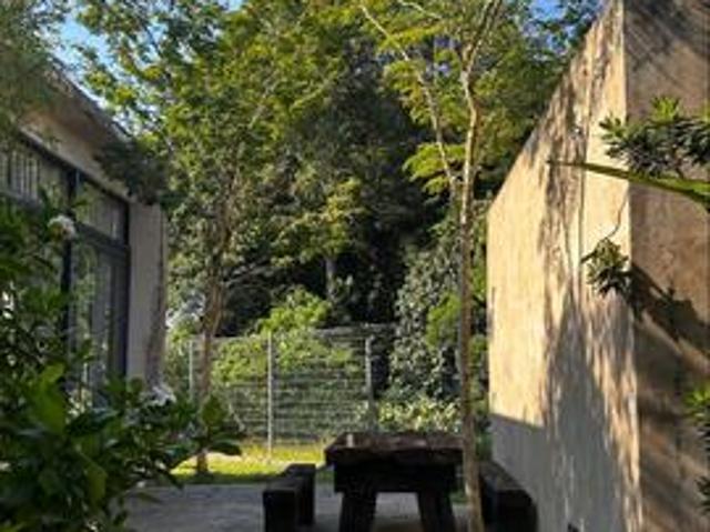 Residential House for sale in Kuantan, Pahang