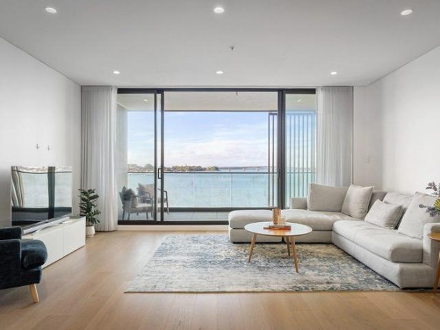 Apartment for sale in Sydney, New South Wales