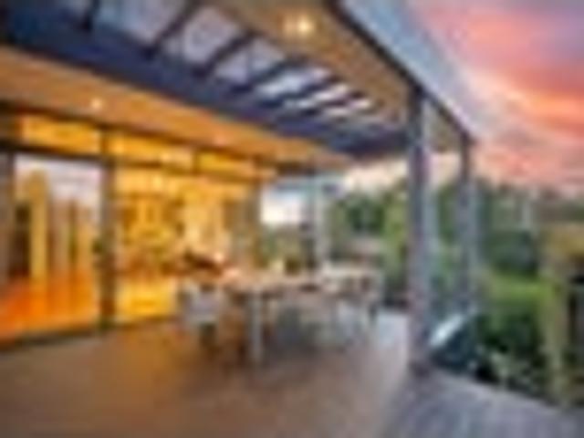 House for sale in Hillersden