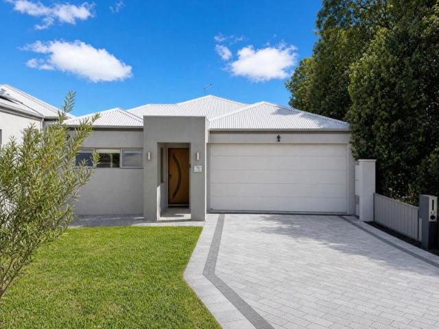 House for sale in Willagee, Western Australia