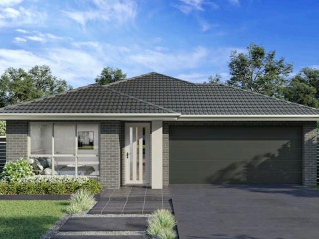 Cottage for sale in Sydney, New South Wales