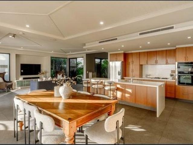 House for rent in Fernbrook, Queensland