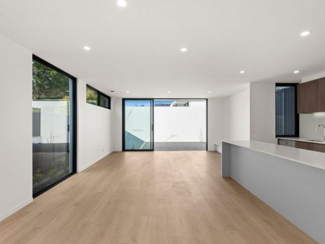Townhouse for rent in Camerons Creek, Victoria
