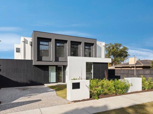 Townhouse for rent in Camerons Creek, Victoria