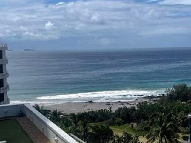 Apartment for sale in Umhlanga, Kwazulu-natal