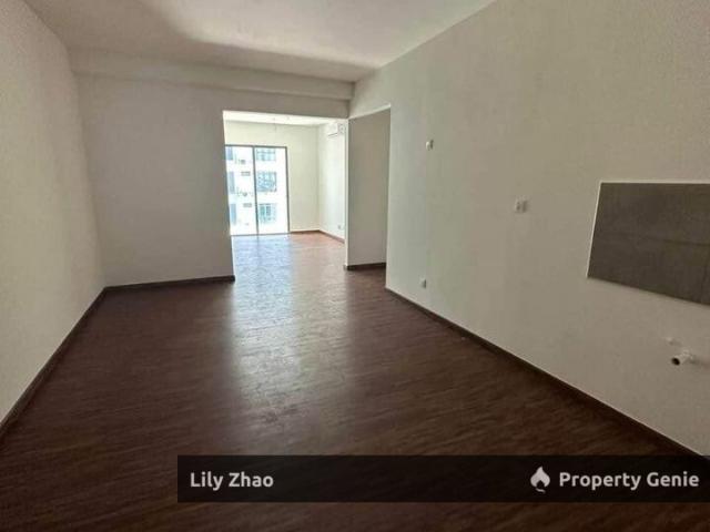 Apartment for sale in Penampang, Sabah