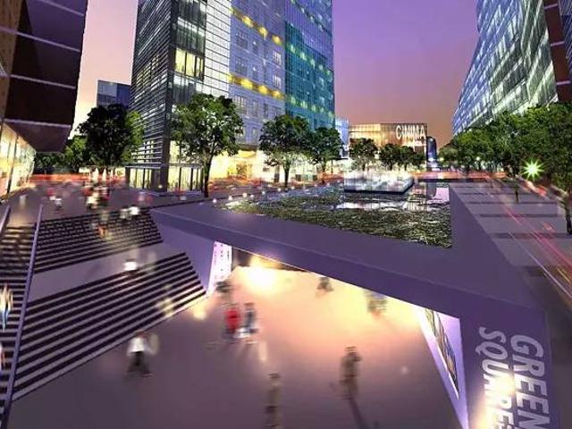 Apartment for sale in Heffron, Sydney