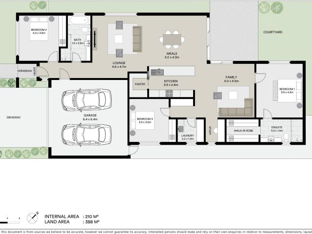 House for sale in Geelong, Victoria