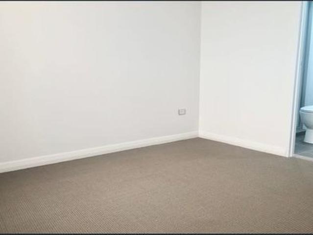 Apartment for rent in Strathfield, New South Wales