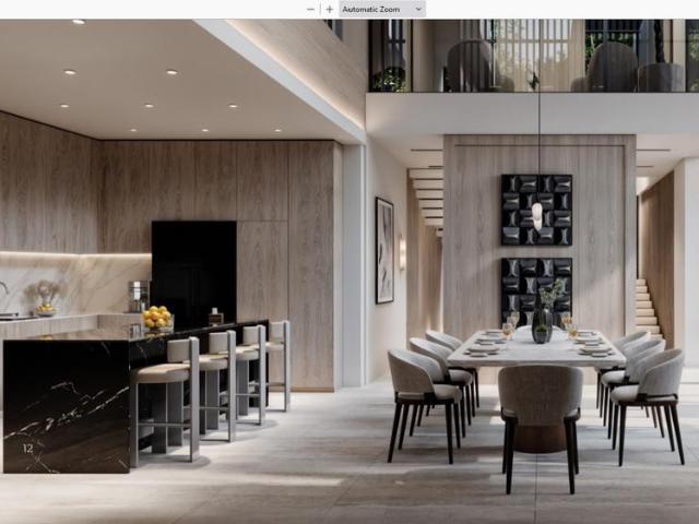 House for sale in Lavington, Westlands