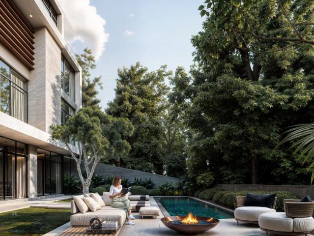 House for sale in Lavington, Westlands