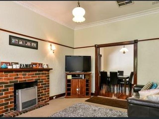 House for rent in Stirling, Western Australia