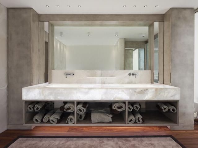 Einfamilienhaus kaufen in Brusino Arsizio, Tessin