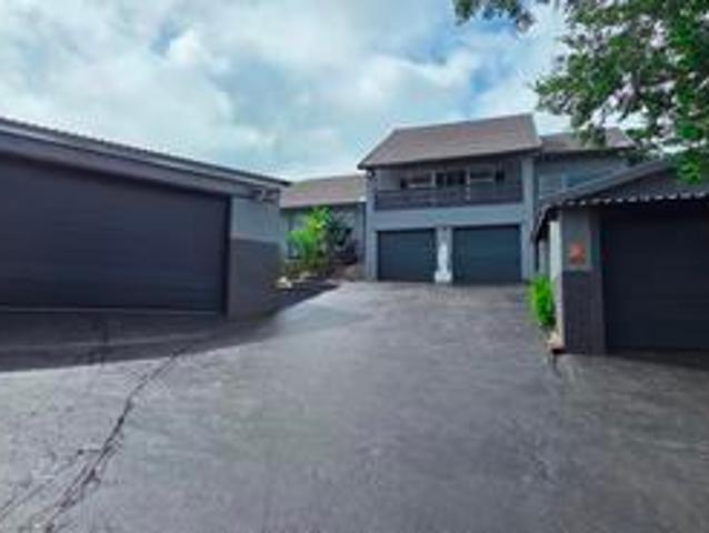 House for rent in Kagiso, Gauteng