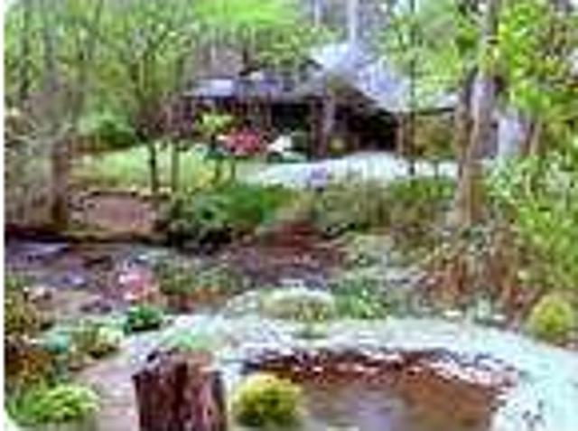 House for rent in Graham, North Carolina