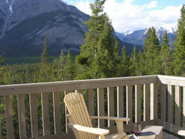 Condo for rent in Wedgewood, Alberta